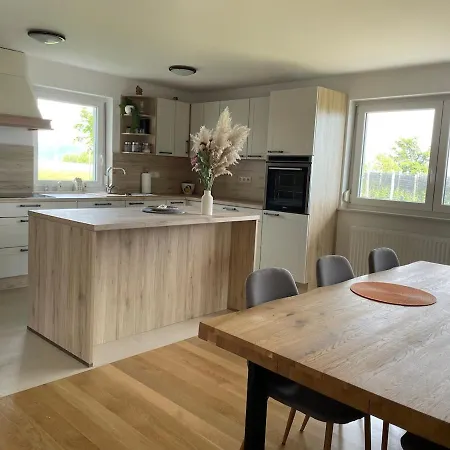 Apartment9b Кршко