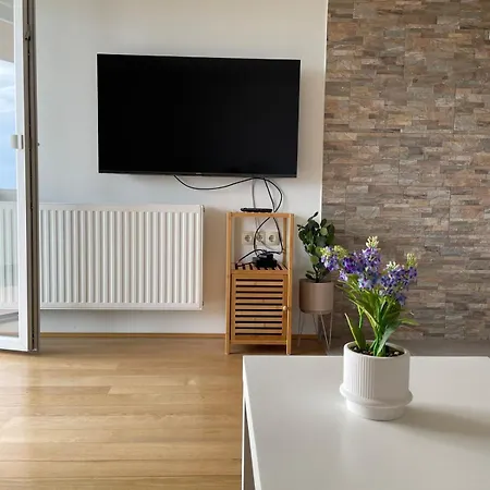 Apartment9b Кршко
