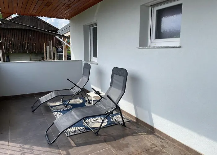 Apartment9b Lejlighed